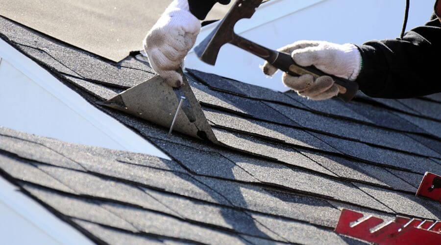 Local Siding Services in Clemson, SC